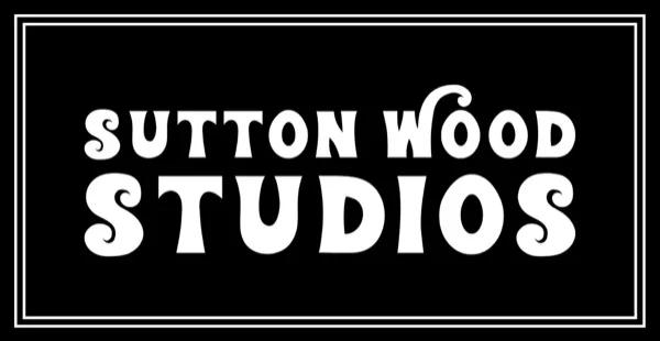 Sutton Wood Studios